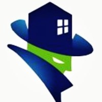upscaleproperties.in logo - Similar company to Upscale Properties Ph