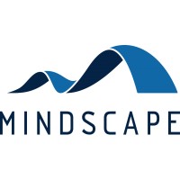 Mindscape S.r.l. logo - Similar company to Motiqa