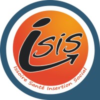ISIS : Prévention & Education à la Santé logo - Similar company to Formideo