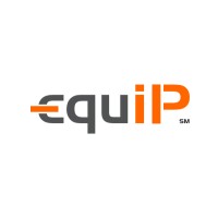 Equip LG logo - Similar company to Equip Id