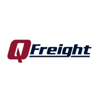 Q Freight Pty Ltd logo - Similar company to Qld Freight & Logistics