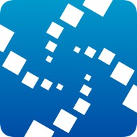 Indepth Interactive