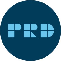 PRD Management, Inc. logo - Similar company to Premier Development