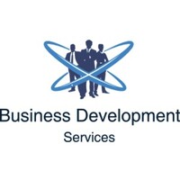 Business Development Services logo - Similar company to Southern Oregon Regional Economic Development, Inc.