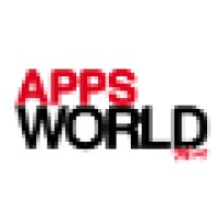 Apps World Mag logo - Similar company to C.S.Ramachary Memorial School