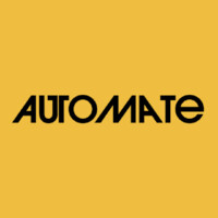 Automate Malaysia logo - Similar company to Yeshello