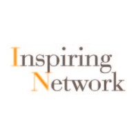 Inspiring Network Gmbh & Co. Kg