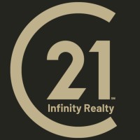 Century 21 Infinity Realty Inc.