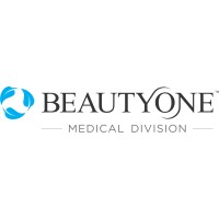 Beauty One Medical logo - Similar company to Rodagria