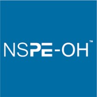 NSPE-OH logo - Similar company to Nspe-Nv