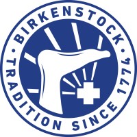 Birkenstock Australia Pty Ltd logo - Similar company to Hr Tech International