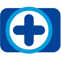 Médico Agora logo - Similar company to Gratus Saúde