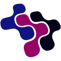 Kate Underwood HR & Training logo - Similar company to Rigging Projects Group