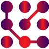 TuranBilgi logo - Similar company to Gr Team (Software Development)