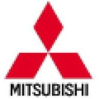 South Park Mitsubishi logo - Similar company to Fretz Rv