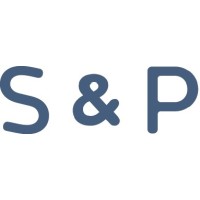 Stricker & Partner Ag