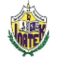 INATEK
