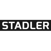 Autohaus Stadler GmbH & Co. KG Mercedes-Benz Nutzfahrzeuge logo - Similar company to Autohaus Tobaben Gmbh & Co. Kg