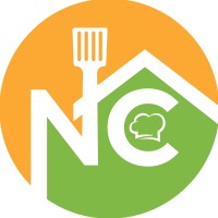 Nearby Chefs