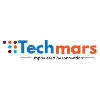 Techmars logo - Similar company to Tech Mars Global It Services Pvt Ltd