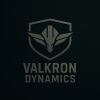 Valkron Dynamics logo - Similar company to F8 Products Llp