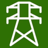 greensearch logo - Similar company to Besolar