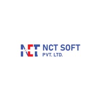 NCT Soft Pvt Ltd logo - Similar company to Wepro Technology