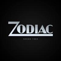 Zodiac