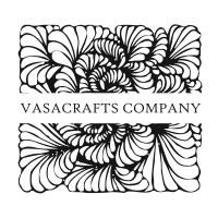 Vasacrafts Company Incorporated logo - Similar company to Liña Design Studio