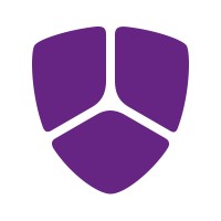 HAUD logo - Similar company to Anam Technologies Ltd