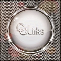 Culinks Services Pvt Ltd logo - Similar company to Global Cybernet Security Solutions (Gcsshub)