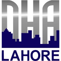 DHA Clubs Branch LHR logo - Similar company to Halal Certification Services (Eu) Gmbh