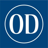 Ogletree Deakins - Belfast logo - Similar company to Factorlaw