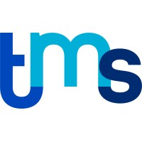 tms logo - Similar company to Cubicle Ninjas