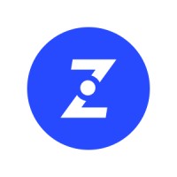 Zealous logo - Similar company to The Pack