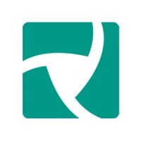 Adra logo - Similar company to Trintech