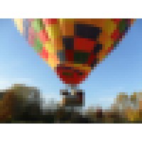 De Luchtreiziger Ballonvaarten