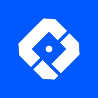 Zero:One logo - Similar company to Zeroone