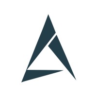 Aspire Wealth Management Ltd logo - Similar company to John Scott Davidson Ltd