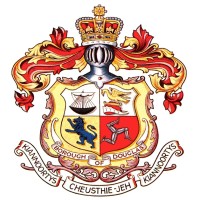 Douglas City Council logo - Similar company to Douglas Borough Council
