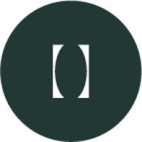 Subset logo - Similar company to Econelli