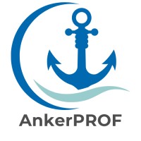 AnkerPROF - University of Applied Science Emden/Leer logo - Similar company to Citah - Cross-Industry Transformation In Agriculture And Health