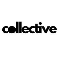 Collective Parts