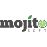 Mojito Soft