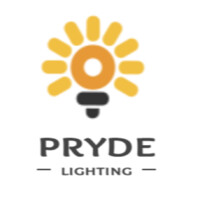 Pryde Lighting