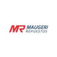 MAUGERI REPUESTOS