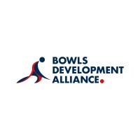 BOWLS DEVELOPMENT ALLIANCE logo - Similar company to Bowls England