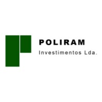 Poliram - Investimentos Lda. logo - Similar company to Sn Real Estate - Madeira. Island. Home.