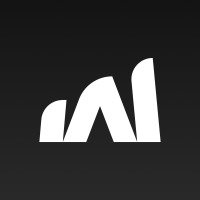 WeWeb logo - Similar company to Bubble