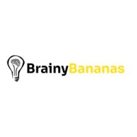 BrainyBananas logo - Similar company to Ptnest